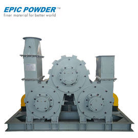 Nonmetal Micron Powder Surface Coating Machine o niskiej intensywności pracy